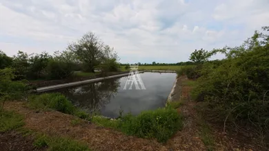 Na predaj objekt, 150 m², Úbrež