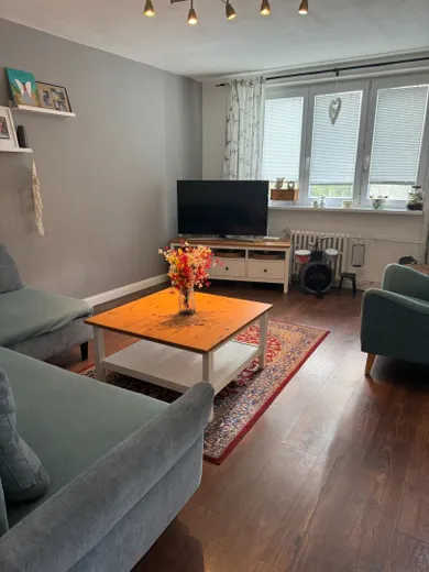 Na predaj 3-izbový byt, 63 m², Bratislava-Podunajské Biskupice