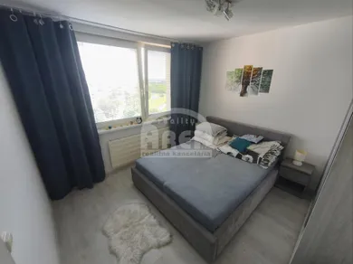 Byty na predaj 2-izbový, Michalovce · €128 000