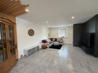 Na predaj 3-izbový dom, 173 m², Brezovička