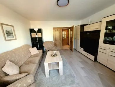 Na prenájom 3-izbový byt, 85 m², Maršová-Rašov