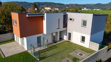Domy na predaj, Žilina · €279 900