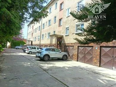 Na prenájom 4-izbový byt, 99 m², Komárno, Vozová 6