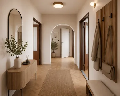 Na predaj 3-izbový byt, 78 m², Nitra