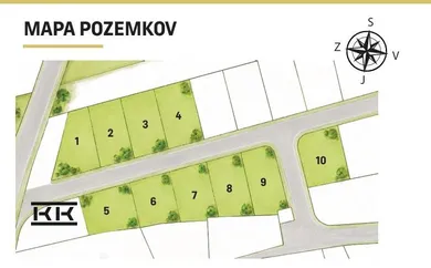 Na predaj 5-izbový dom, 115 m², Šúrovce