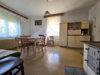 Na predaj rekreačný dom, Považská Bystrica