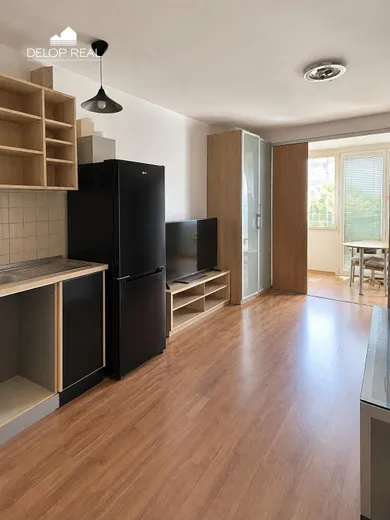 See details