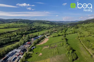 Na predaj pozemok, 637 m², Levoča, Kežmarská cesta