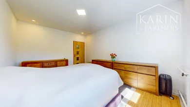 Na predaj dom, 232 m², Janova Lehota