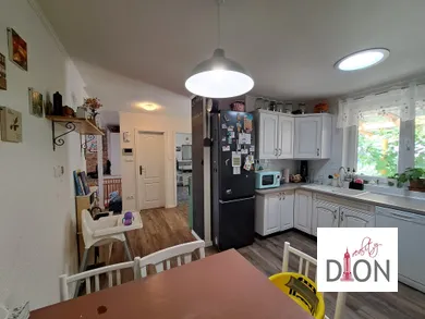 Na predaj dom, 128 m², Banská Bystrica, Partizánska cesta