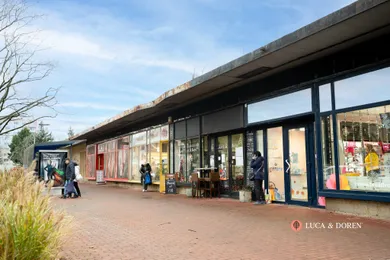 Na predaj objekt v Trenčín · €177 000 · Čiastočná rekonštrukcia