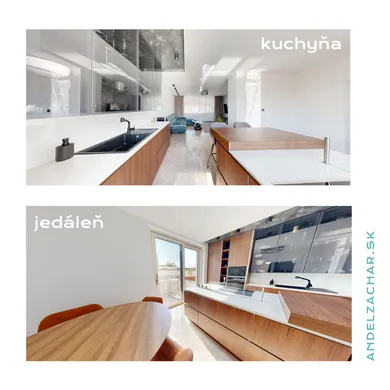 Na predaj 3-izbový dom, 84 m², Matúškovo