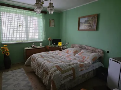 Na predaj dom, 85 m², Hronská Dúbrava