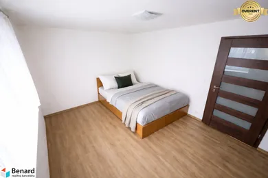 Na predaj dom, 289 m², Lipany