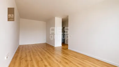Na predaj 2-izbový byt, 44 m², Bratislava-Lamač, Hodonínska