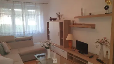 Na predaj 2-izbový byt, 52 m², Myjava