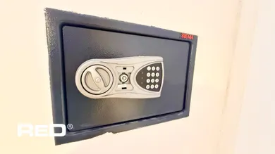 Na prenájom 2-izbový byt, 70 m², Žilina, Moyzesova