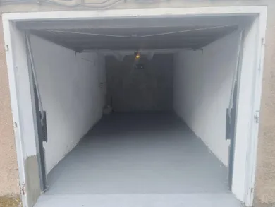 Na predaj objekt v Košice-Staré Mesto · €40 990 · Dokončené
