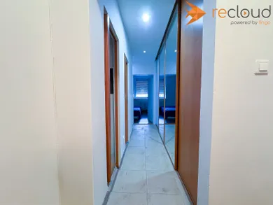 Na predaj 3-izbový byt, 73 m², Galanta, Štvrť SNP