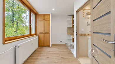 Na prenájom 2-izbový byt, 66 m², Stará Ľubovňa, Okružná