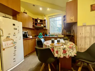 Byty na predaj 3-izbový, Komárno · €137 000