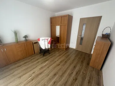 Na predaj 2-izbový byt, Liptovský Mikuláš, M.R.Štefánika