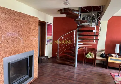 Mieszkania na sprzedaż, 3-pokojowe, Bratislava-Staré Mesto · €455 000