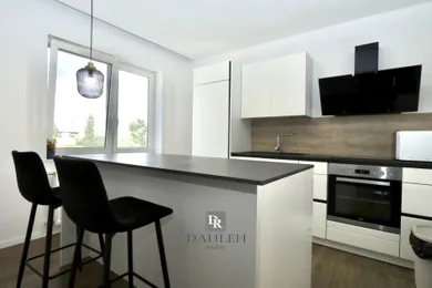Квартиры в аренду, 2-комнатные, Bratislava-Staré Mesto · €950