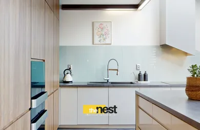 Na predaj byt v Zvolen · €355 000 · Novostavba