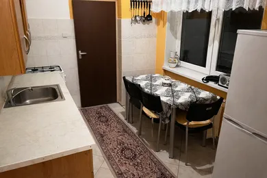 Byty na predaj 2-izbový, Závadka nad Hronom · €38 500