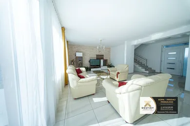 Na predaj dom, 124 m², Dunajská Lužná, Miloslavovská