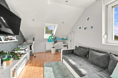 Na predaj 5-izbový dom, 174 m², Kútniky
