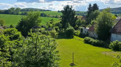 Na predaj 2-izbový dom, 95 m², Dobrá Voda