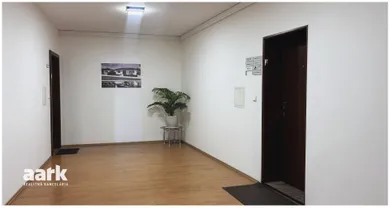Na prenájom komerčné, 34 m², Trnava, Ulica Paulínska