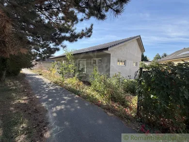 Na predaj dom, 125 m², Tvrdošovce