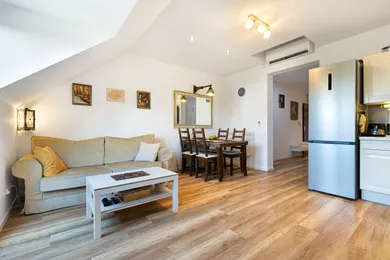 Mieszkania na sprzedaż, 3-pokojowe, Senec · €195 000