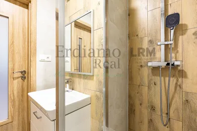 Na prenájom 2-izbový byt, 60 m², Prešov, Vajanského