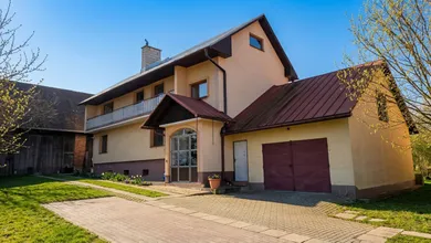 Houses for sale in Martin · €429,000