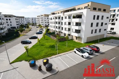 Na prenájom komerčné, 24 m², Trenčín, Rulandská