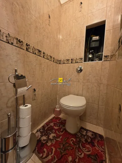 Na predaj 2-izbový byt, 56 m², Banská Bystrica, Mládežnícka