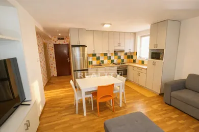 Mieszkania na sprzedaż, 3-pokojowe, Prešov · €143 000