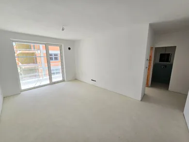 Na predaj 2-izbový byt, 51 m², Hôrky, Družstevná