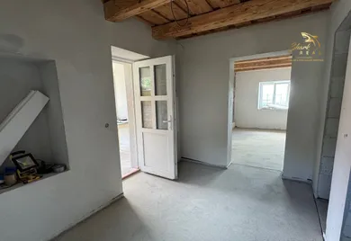 Na predaj dom, 130 m², Malá Lehota