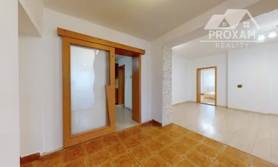 Na predaj dom v Lučenec · €269 000 · Dokončené