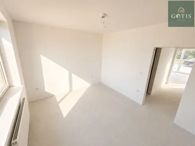 Na predaj byt, 79 m², Prešov, Zlatobanská