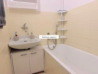 Na predaj dom, 79 m², Bernolákovo