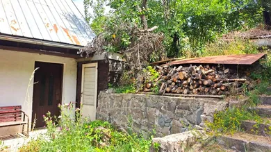 Na predaj pozemok, 483 m², Zvolen, Školská