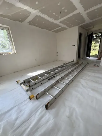 Na predaj rekreačný dom, 56 m², Krásno nad Kysucou