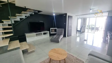 Na predaj objekt, 91 m², Vinné