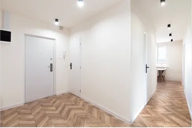 Na predaj 2-izbový byt, 56 m², Spišská Nová Ves, J. Wolkera